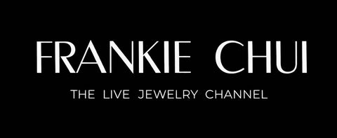 FRANKIE CHUI